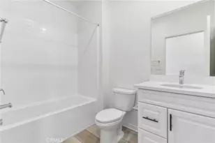 1222 Creighton Cir, Perris, CA 92571 - Photo 22