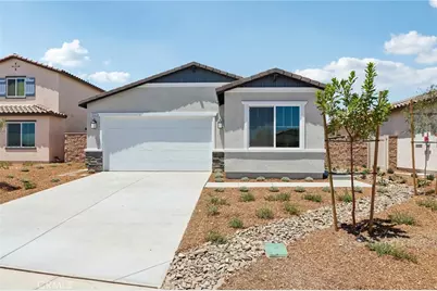 1222 Creighton Circle, Perris, CA 92571 - Photo 1