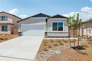 1222 Creighton Cir, Perris, CA 92571 - Photo 1
