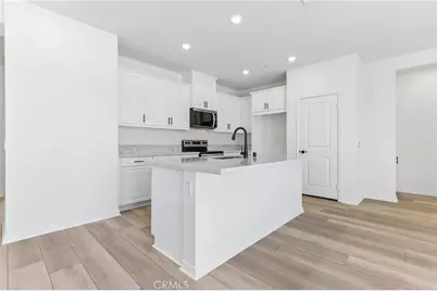 1222 Creighton Circle, Perris, CA 92571 - Photo 8