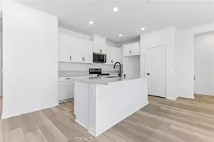 1222 Creighton Cir, Perris, CA 92571 - Photo 8