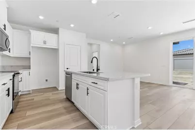 1222 Creighton Circle, Perris, CA 92571 - Photo 12