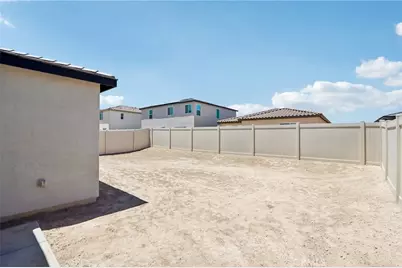 1222 Creighton Circle, Perris, CA 92571 - Photo 28