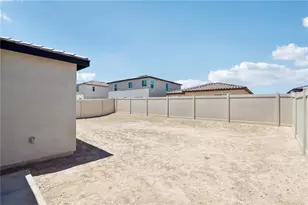 1222 Creighton Cir, Perris, CA 92571 - Photo 28