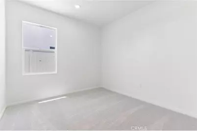 1222 Creighton Circle, Perris, CA 92571 - Photo 26