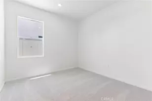 1222 Creighton Cir, Perris, CA 92571 - Photo 26