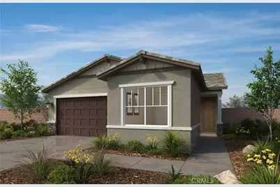 1222 Creighton Circle, Perris, CA 92571 - Photo 1