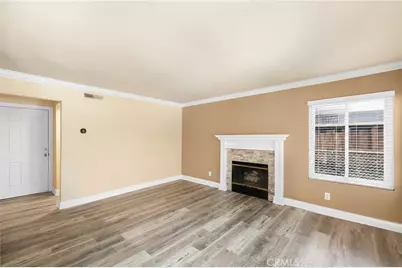 24610 Leafwood, Murrieta, CA 92562 - Photo 22