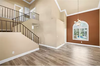 24610 Leafwood, Murrieta, CA 92562 - Photo 8