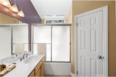 24610 Leafwood, Murrieta, CA 92562 - Photo 28