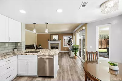 24610 Leafwood, Murrieta, CA 92562 - Photo 16