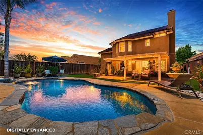 24610 Leafwood, Murrieta, CA 92562 - Photo 1