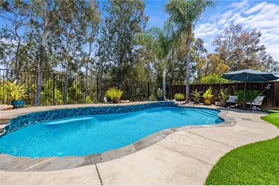 24610 Leafwood, Murrieta, CA 92562 - Photo 42