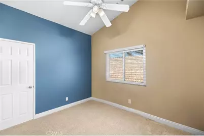 24610 Leafwood, Murrieta, CA 92562 - Photo 32