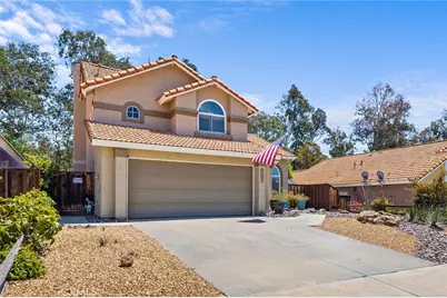 24610 Leafwood, Murrieta, CA 92562 - Photo 4