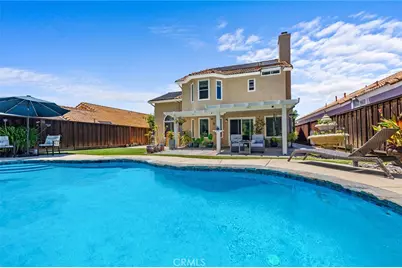 24610 Leafwood, Murrieta, CA 92562 - Photo 44