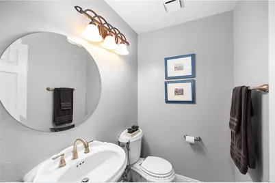 24610 Leafwood, Murrieta, CA 92562 - Photo 24