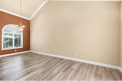 24610 Leafwood, Murrieta, CA 92562 - Photo 10