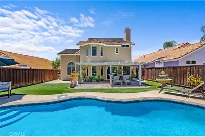 24610 Leafwood, Murrieta, CA 92562 - Photo 40