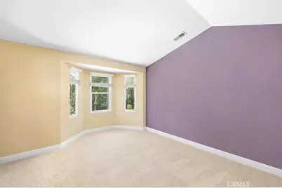 24610 Leafwood, Murrieta, CA 92562 - Photo 26