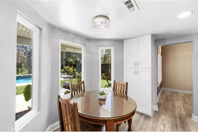 24610 Leafwood, Murrieta, CA 92562 - Photo 20