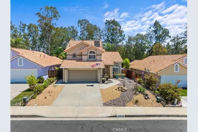 24610 Leafwood, Murrieta, CA 92562 - Photo 48