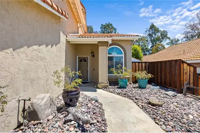 24610 Leafwood, Murrieta, CA 92562 - Photo 6