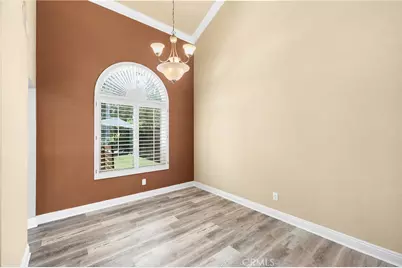 24610 Leafwood, Murrieta, CA 92562 - Photo 14
