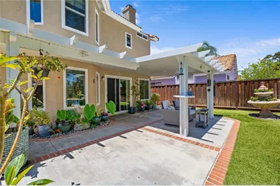 24610 Leafwood, Murrieta, CA 92562 - Photo 46