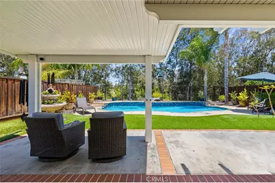24610 Leafwood, Murrieta, CA 92562 - Photo 34
