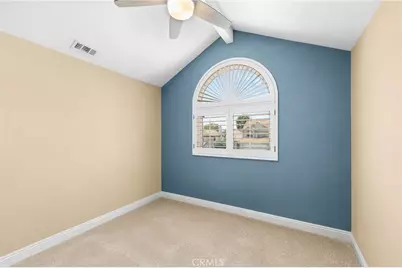 24610 Leafwood, Murrieta, CA 92562 - Photo 30