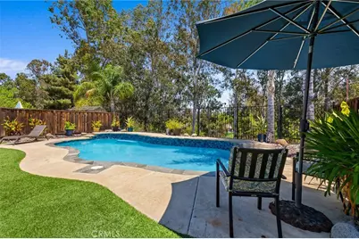 24610 Leafwood, Murrieta, CA 92562 - Photo 38