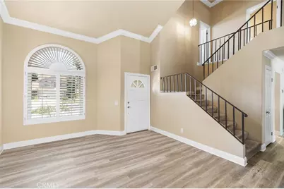 24610 Leafwood, Murrieta, CA 92562 - Photo 12