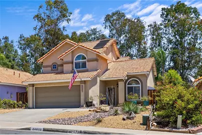 24610 Leafwood, Murrieta, CA 92562 - Photo 2