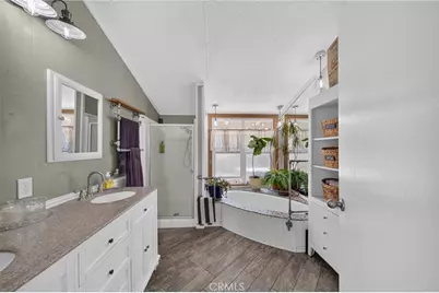 17535 Bear Valley Lane, Escondido, CA 92027 - Photo 30