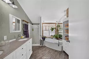 17535 Bear Valley Ln, Escondido, CA 92027 - Photo 30
