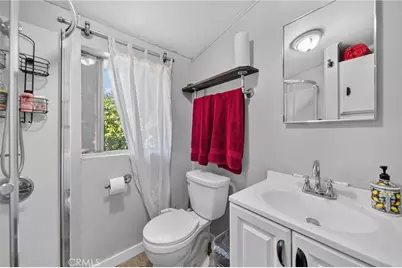 17535 Bear Valley Lane, Escondido, CA 92027 - Photo 48