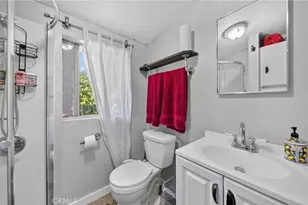 17535 Bear Valley Ln, Escondido, CA 92027 - Photo 48