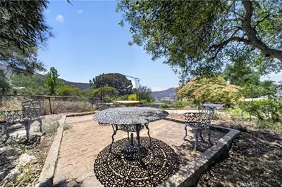 17535 Bear Valley Lane, Escondido, CA 92027 - Photo 42