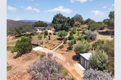 17535 Bear Valley Lane, Escondido, CA 92027 - Photo 56