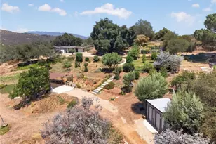 17535 Bear Valley Ln, Escondido, CA 92027 - Photo 56