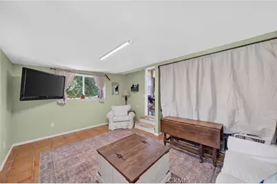 17535 Bear Valley Lane, Escondido, CA 92027 - Photo 22