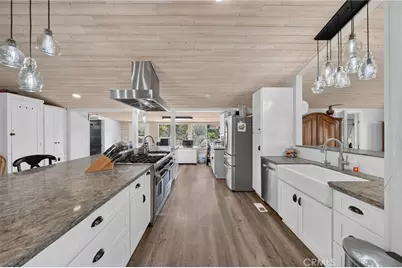 17535 Bear Valley Lane, Escondido, CA 92027 - Photo 12