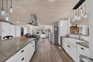 17535 Bear Valley Ln, Escondido, CA 92027 - Photo 12