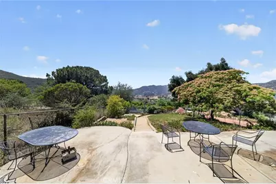 17535 Bear Valley Lane, Escondido, CA 92027 - Photo 40
