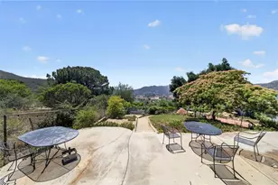 17535 Bear Valley Ln, Escondido, CA 92027 - Photo 40