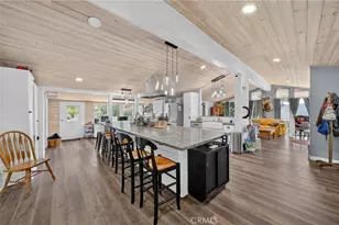 17535 Bear Valley Ln, Escondido, CA 92027 - Photo 18