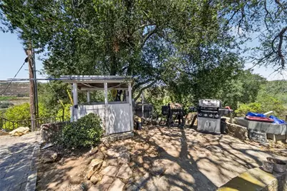 17535 Bear Valley Lane, Escondido, CA 92027 - Photo 44