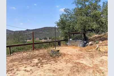 17535 Bear Valley Lane, Escondido, CA 92027 - Photo 54