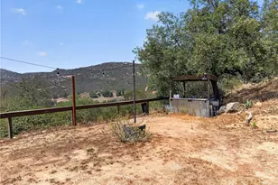 17535 Bear Valley Ln, Escondido, CA 92027 - Photo 54